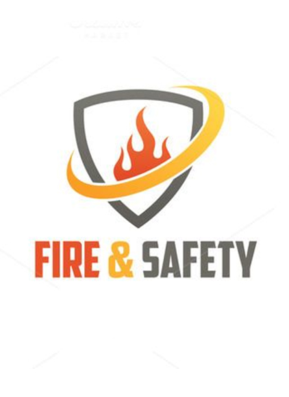 fireandsafety