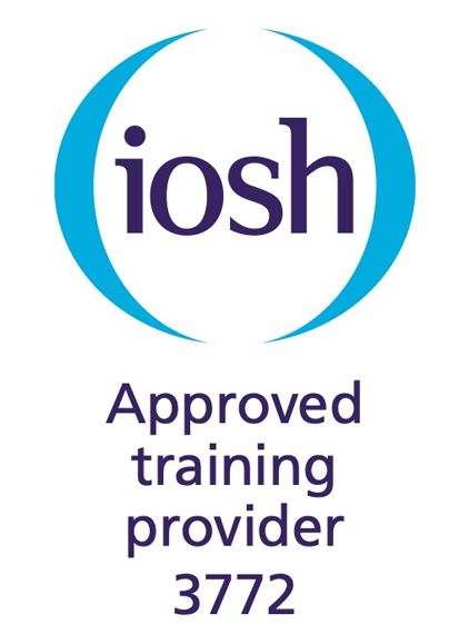 iosh-logo-inspiritsafetysolutions
