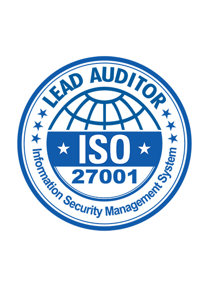 iso
