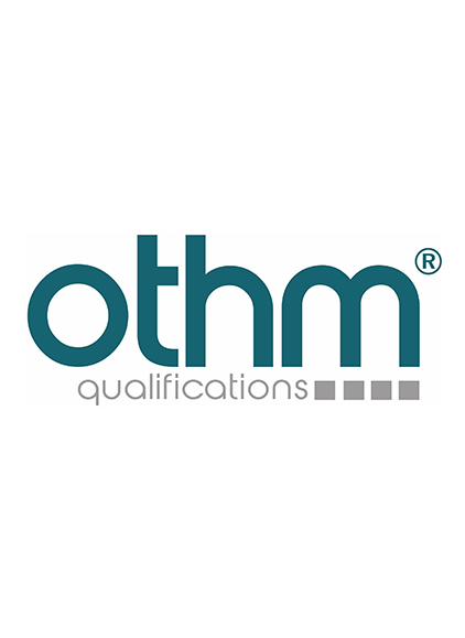 othm