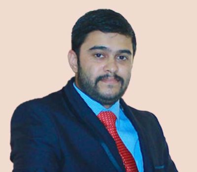 unnikrishnan unnikrishnan
